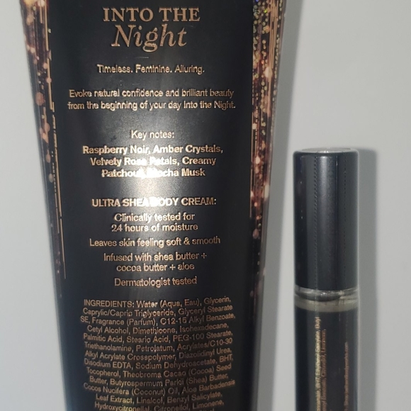 Fun set - Picture 4 of 6